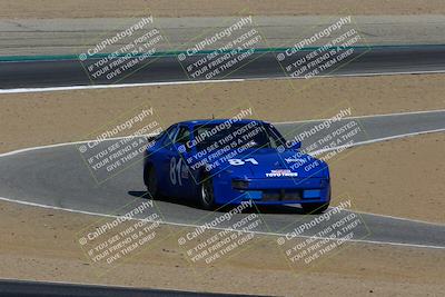 media/Sep-16-2022-Nasa (Fri) [[b7801585ec]]/Group D/Practice (Turn 2)/